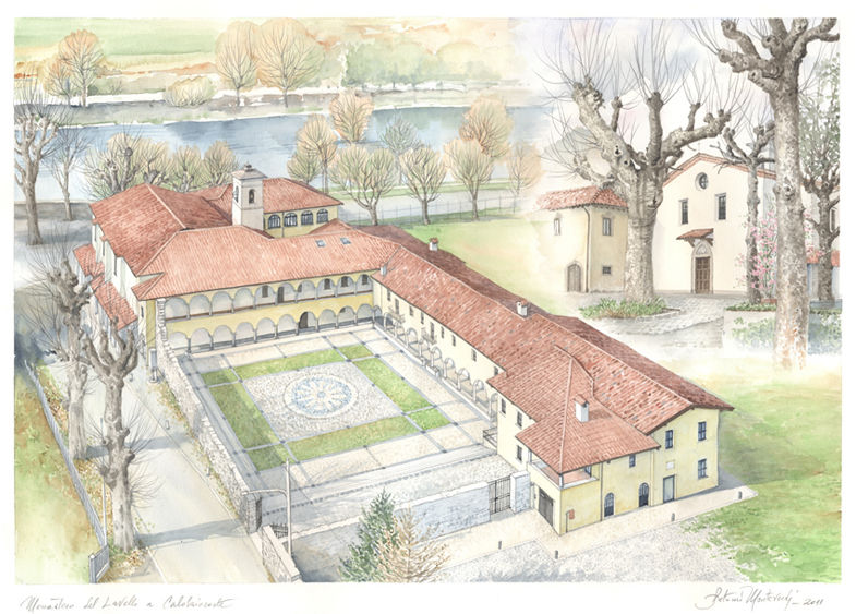 6Monastero Lavello bd