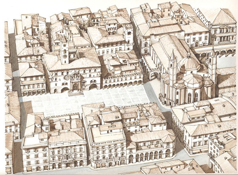 Ascoli bd