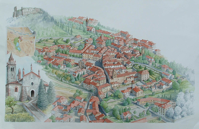 Avigliana