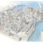 Giovinazzo (BA)