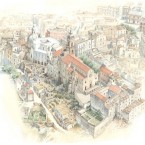 Gravina di Puglia