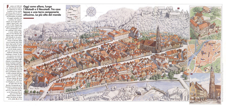 Landshut