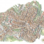 Perugia