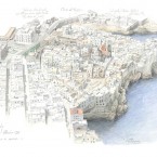 Polignano a mare