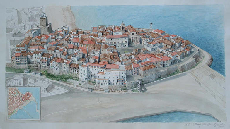 Termoli