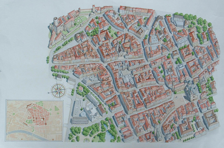 Trento