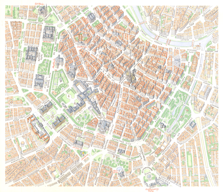 Vienna