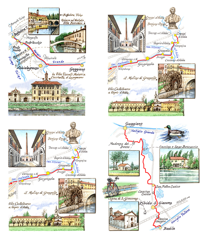 cicloitinerari