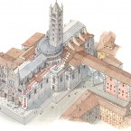 Siena Duomo bd