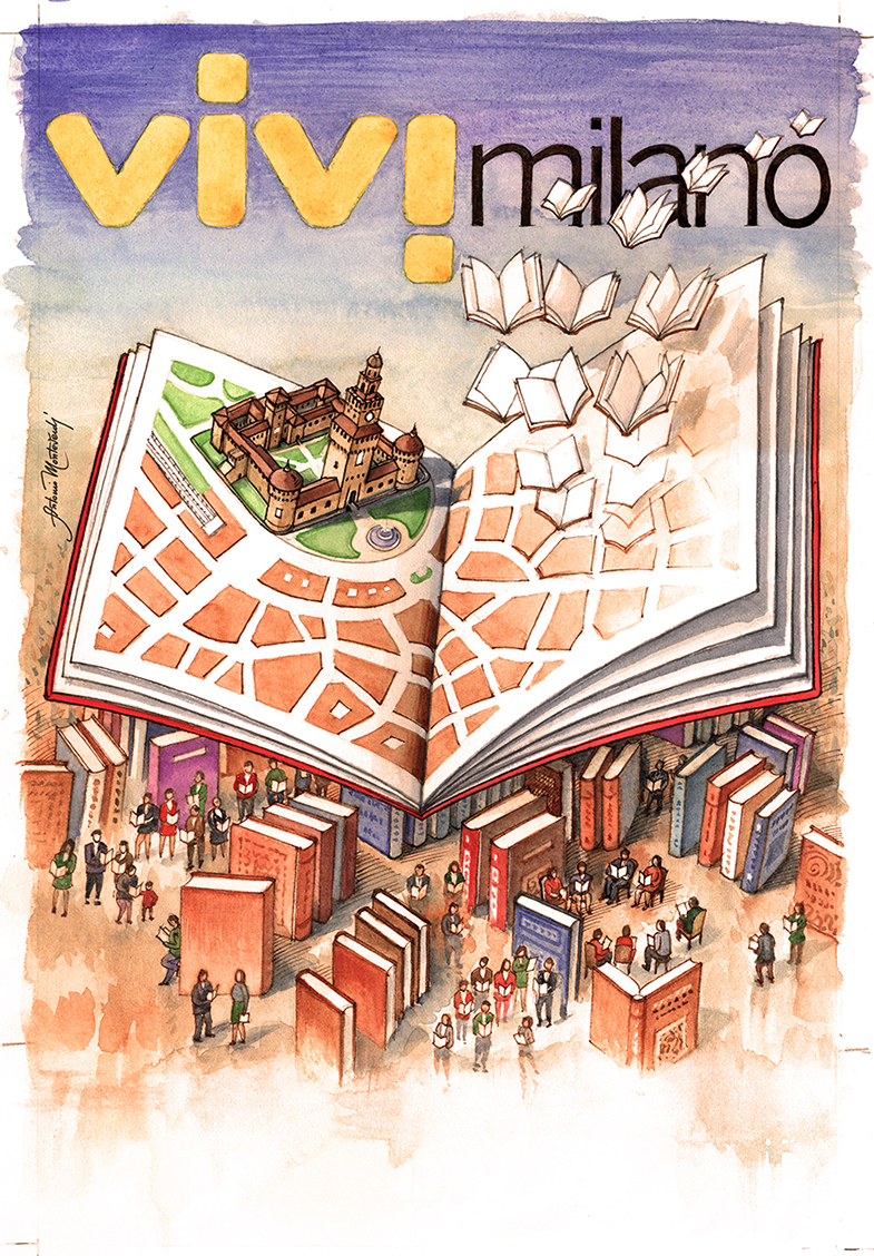 Bookcitycop1bd