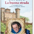La buona strada