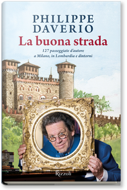 La buona strada