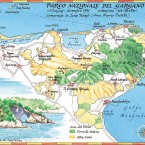 Parco Gargano bd